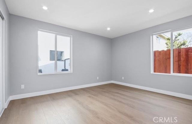 MLS #PW25218457 image #4