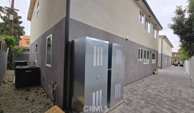 MLS #PW25218457 image #5