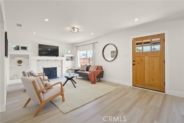 MLS #PW25218539 image #10