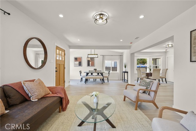 MLS #PW25218539 image #11