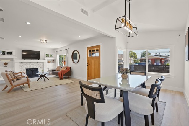 MLS #PW25218539 image #12