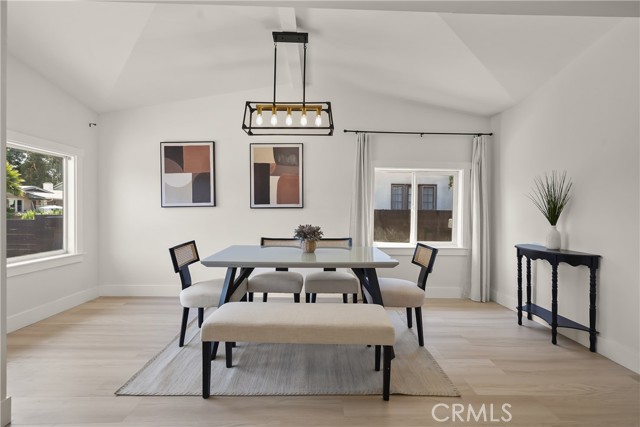 MLS #PW25218539 image #13