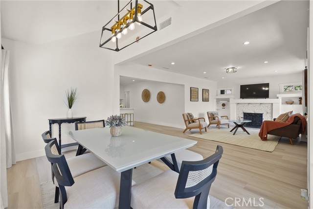 MLS #PW25218539 image #14