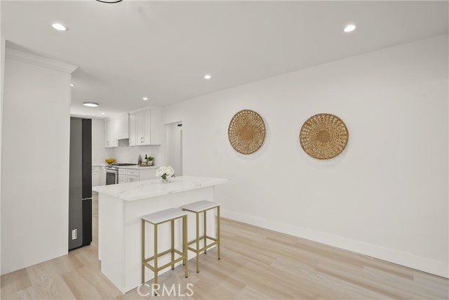 MLS #PW25218539 image #17