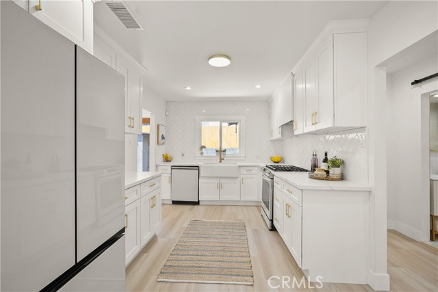 MLS #PW25218539 image #18