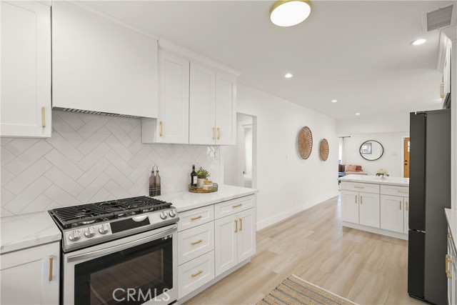 MLS #PW25218539 image #19