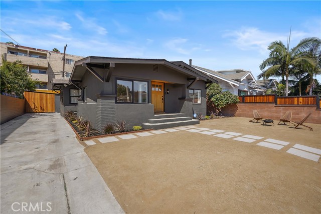 MLS #PW25218539 image #2