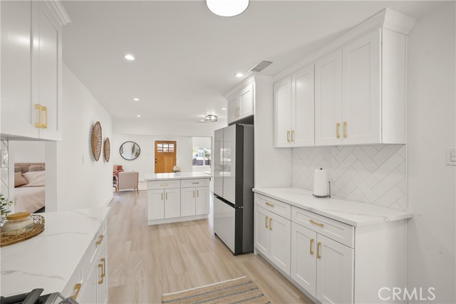 MLS #PW25218539 image #20