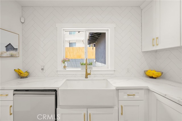 MLS #PW25218539 image #21