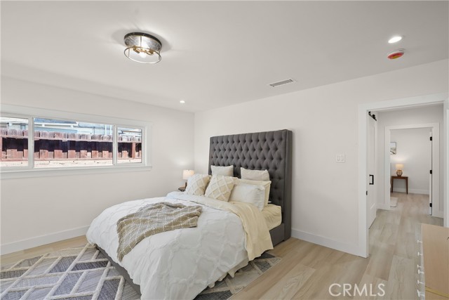 MLS #PW25218539 image #23