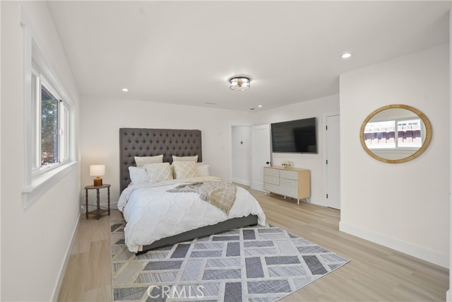 MLS #PW25218539 image #24