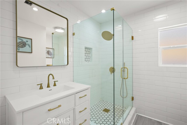 MLS #PW25218539 image #25