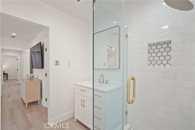 MLS #PW25218539 image #26