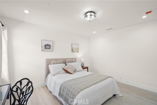 MLS #PW25218539 image #28