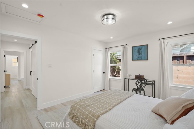 MLS #PW25218539 image #29