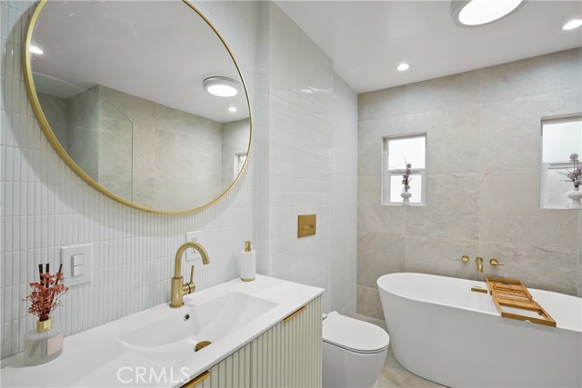 MLS #PW25218539 image #30