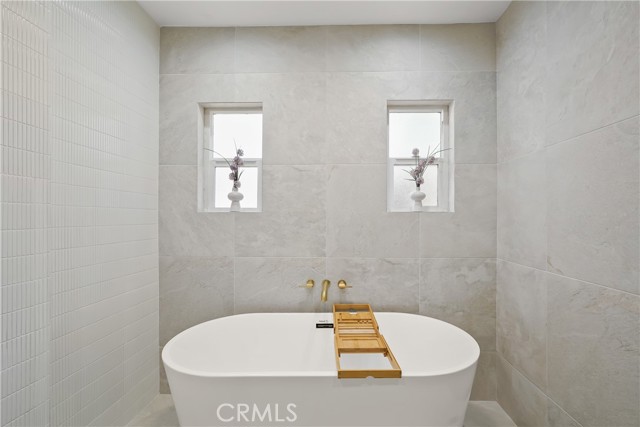 MLS #PW25218539 image #31