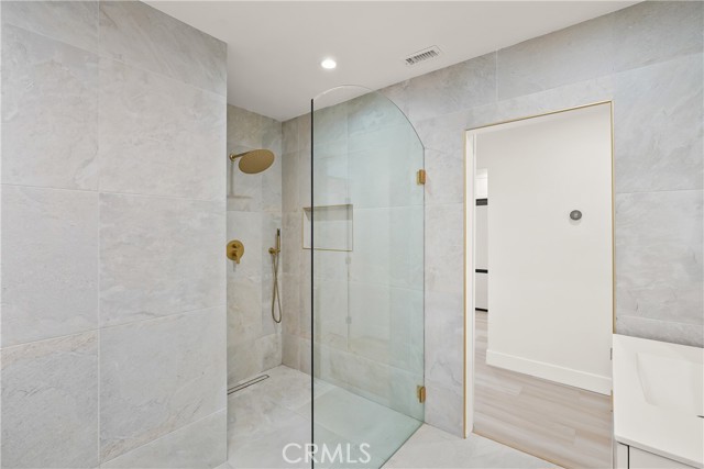 MLS #PW25218539 image #32