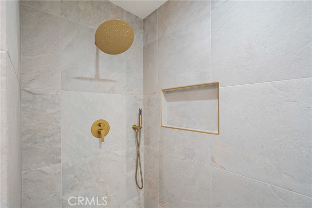 MLS #PW25218539 image #33