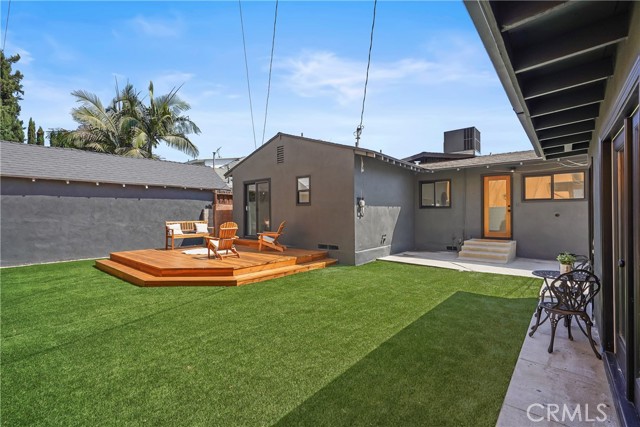 MLS #PW25218539 image #34