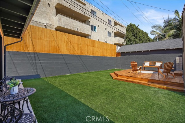 MLS #PW25218539 image #35