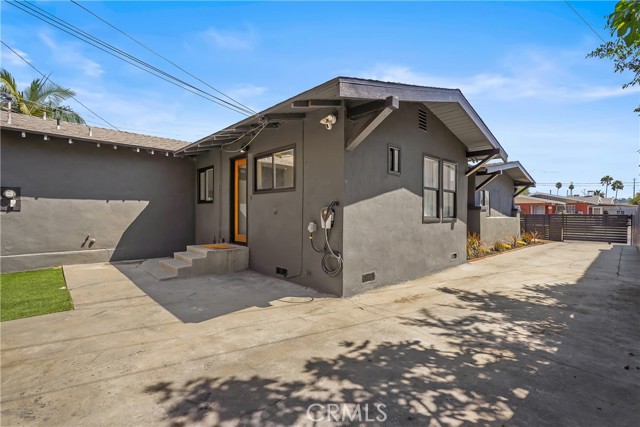 MLS #PW25218539 image #37