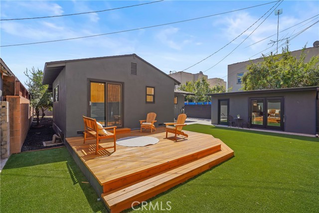 MLS #PW25218539 image #4