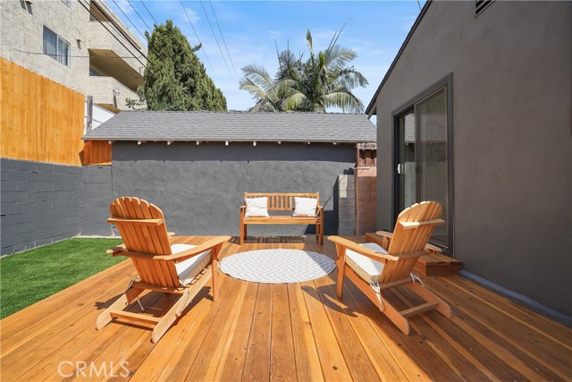 MLS #PW25218539 image #5