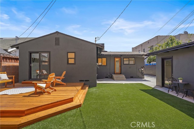 MLS #PW25218539 image #6