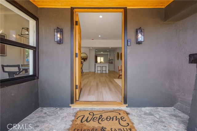 MLS #PW25218539 image #8