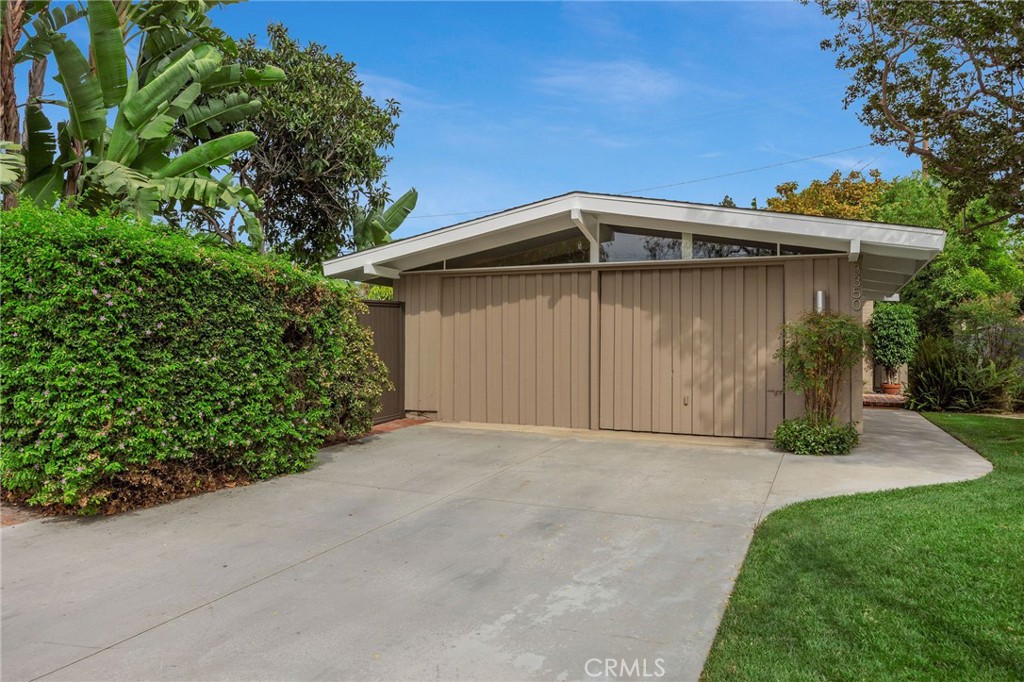 MLS #PW25218677 image #0