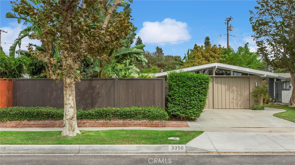 MLS #PW25218677 image #1