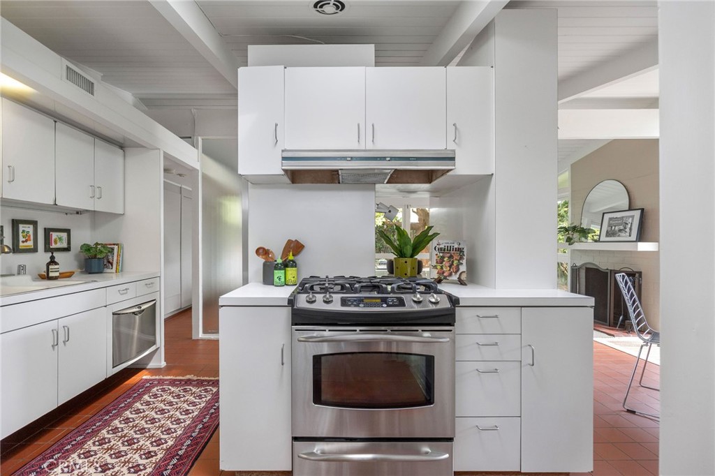 MLS #PW25218677 image #10