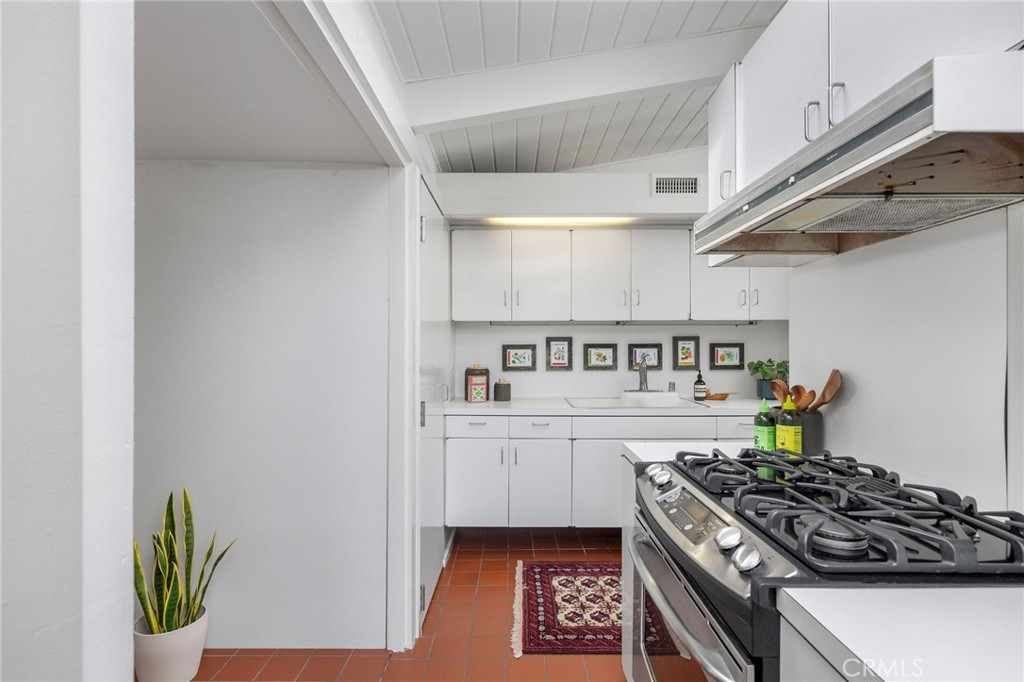 MLS #PW25218677 image #11