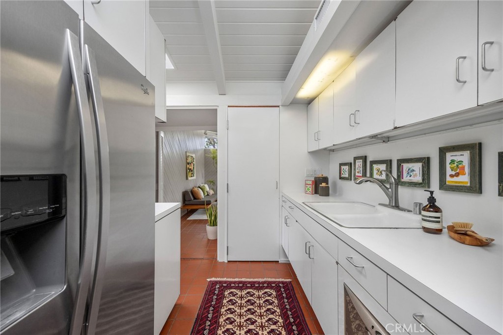 MLS #PW25218677 image #12