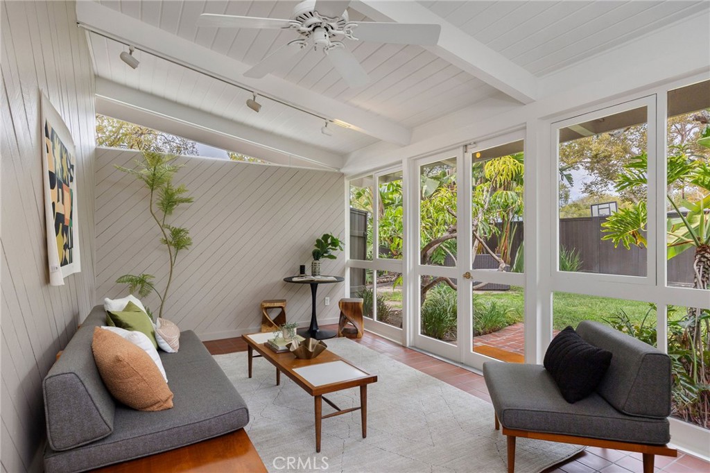 MLS #PW25218677 image #13