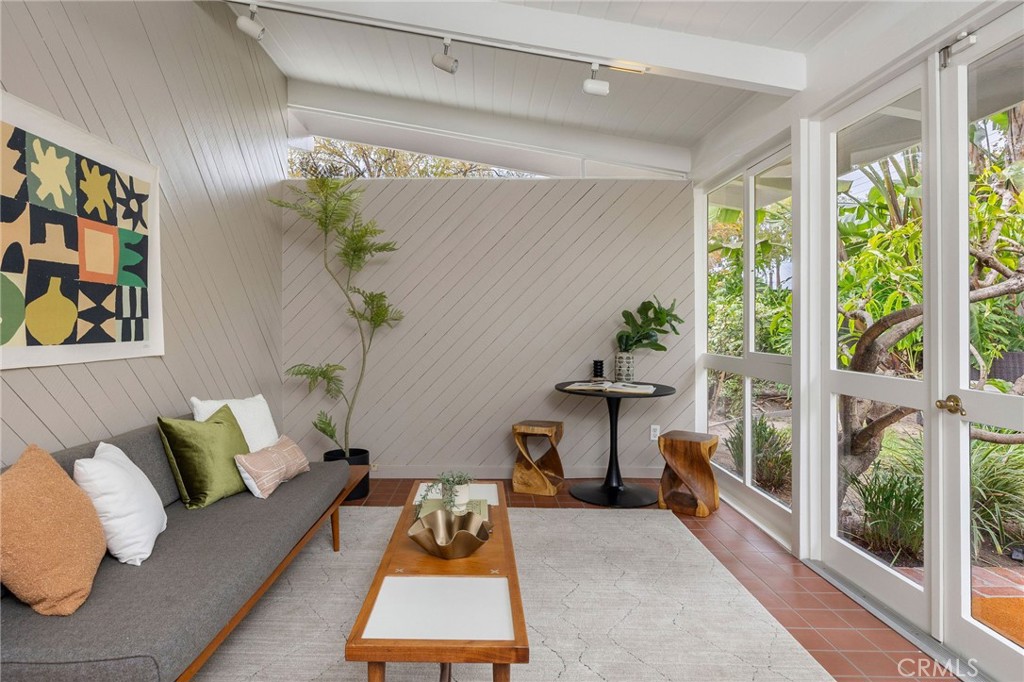 MLS #PW25218677 image #14