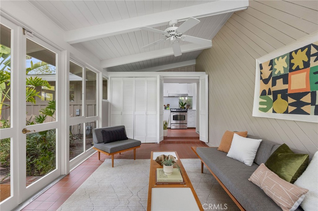 MLS #PW25218677 image #15