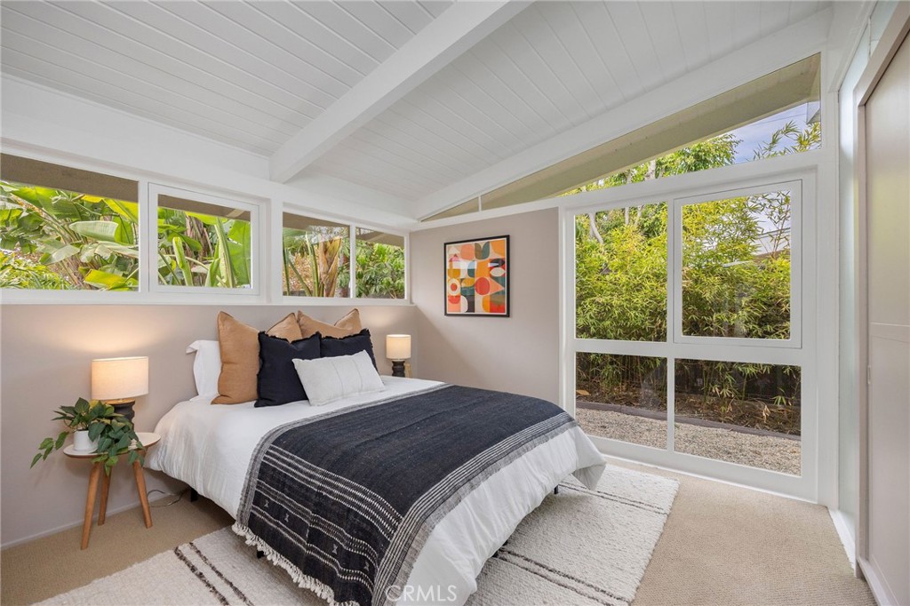 MLS #PW25218677 image #16