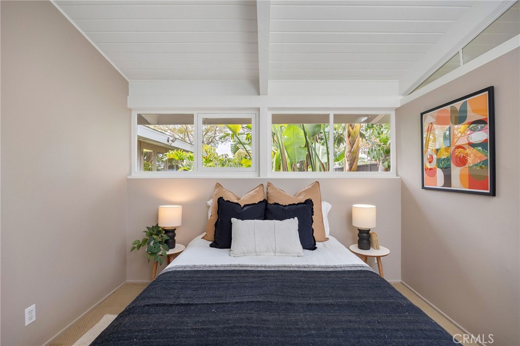 MLS #PW25218677 image #17