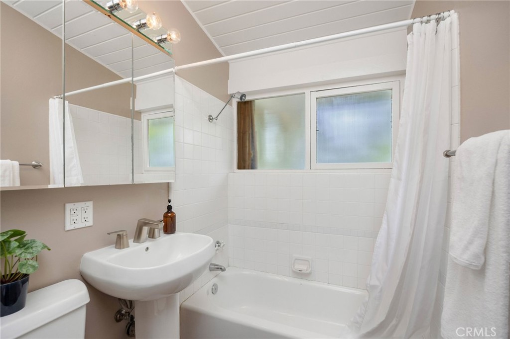 MLS #PW25218677 image #18