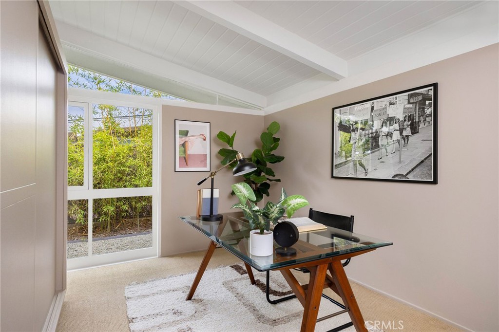 MLS #PW25218677 image #19