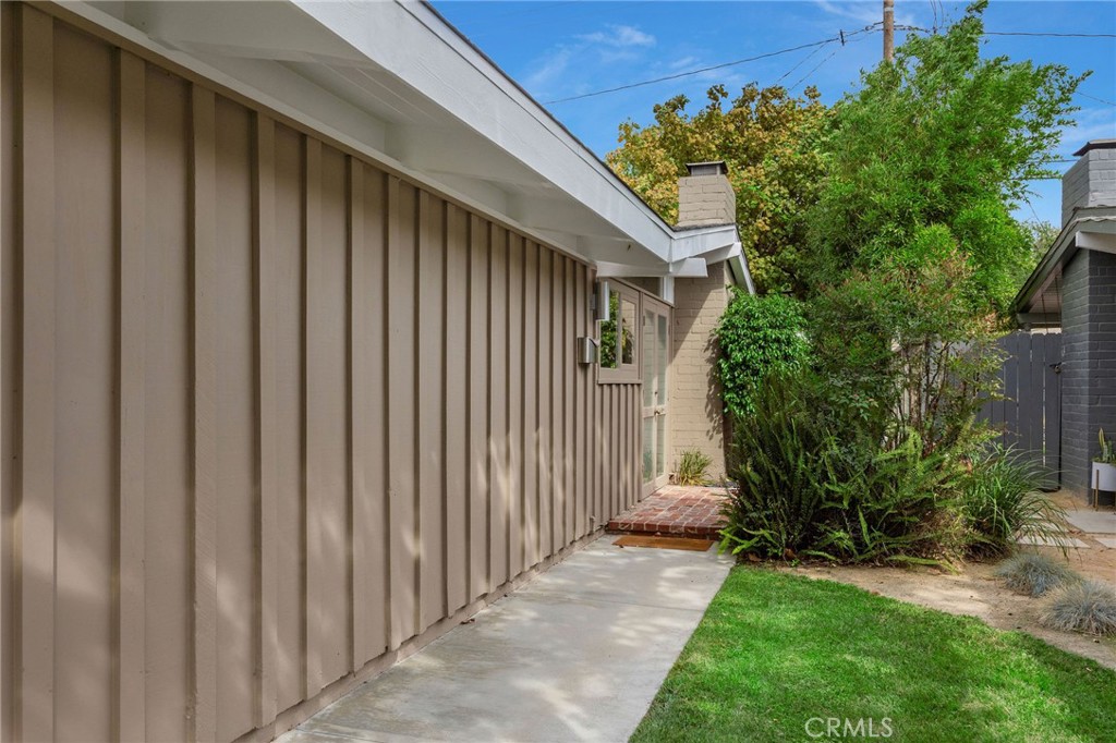 MLS #PW25218677 image #2