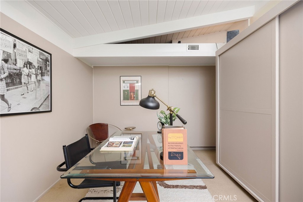 MLS #PW25218677 image #20