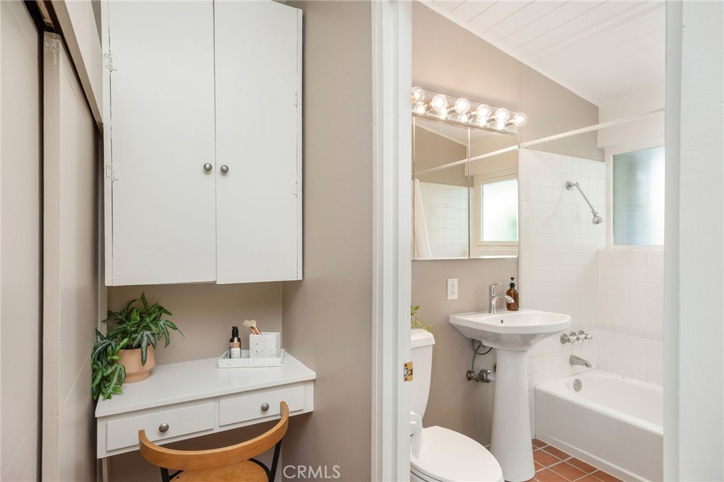 MLS #PW25218677 image #21