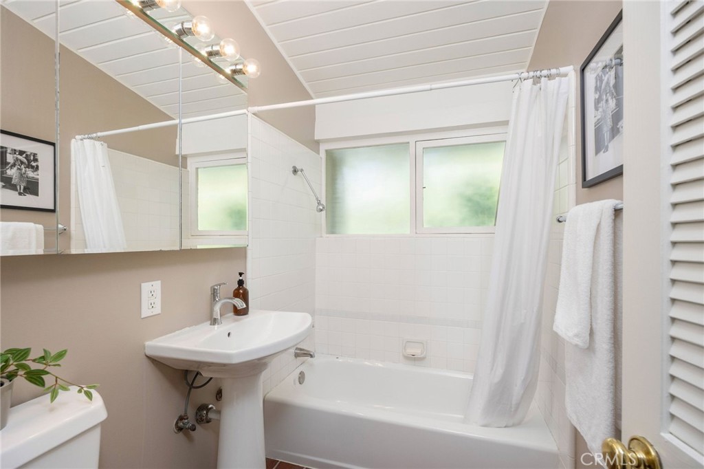 MLS #PW25218677 image #22