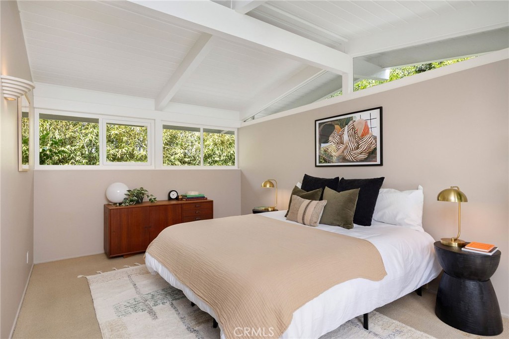 MLS #PW25218677 image #23