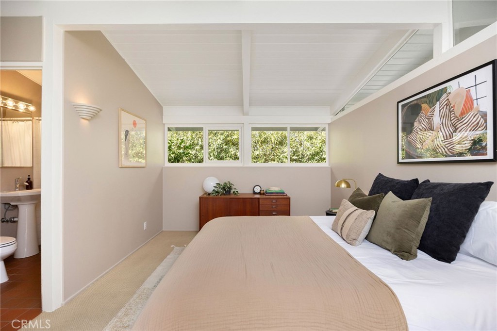 MLS #PW25218677 image #24