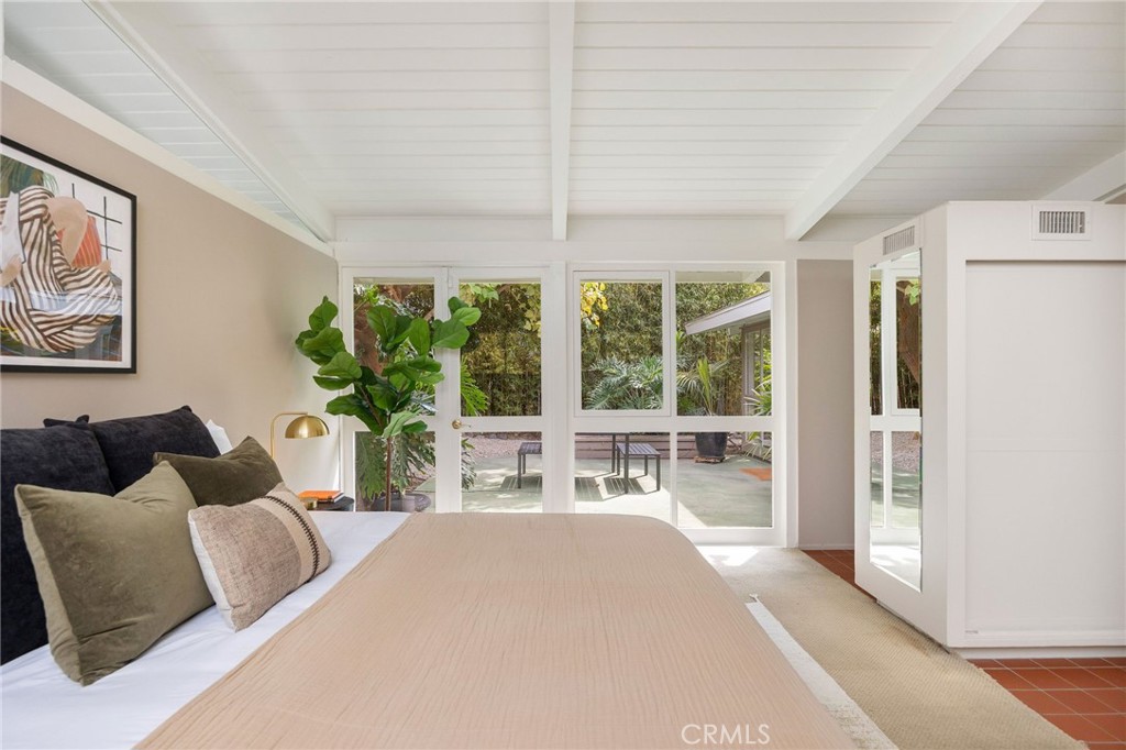 MLS #PW25218677 image #25