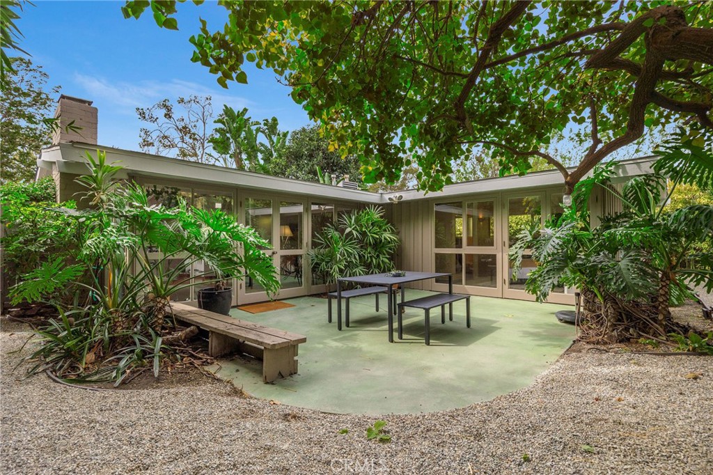 MLS #PW25218677 image #26